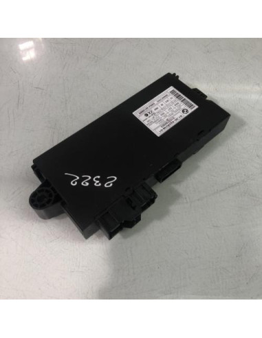 Kit de demarrage BMW SERIE 3 E92 COUPE PHASE 2 Diesel