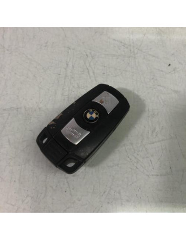 Kit de demarrage BMW SERIE 3 E92 COUPE PHASE 2 Diesel