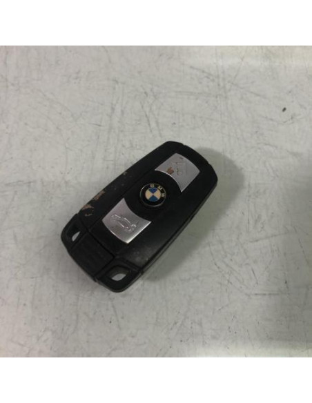 Kit de demarrage BMW SERIE 3 E92 COUPE PHASE 2 Diesel