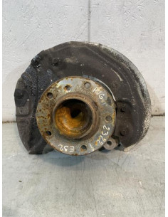 Fusee avant gauche BMW SERIE 3 E92 COUPE PHASE 2 Diesel