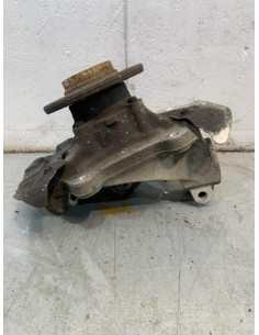 Fusee avant gauche BMW SERIE 3 E92 COUPE PHASE 2 Diesel 2