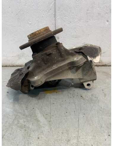 Fusee avant gauche BMW SERIE 3 E92 COUPE PHASE 2 Diesel