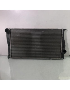 Radiateur eau BMW SERIE 3 E92 COUPE PHASE 2 Diesel
