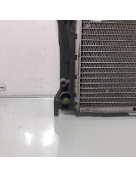 Radiateur eau BMW SERIE 3 E92 COUPE PHASE 2 Diesel