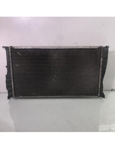 Radiateur eau BMW SERIE 3 E92 COUPE PHASE 2 Diesel