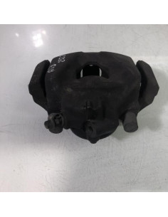 Etrier avant droit (freinage) BMW SERIE 3 E92 COUPE PHASE 2 Diesel