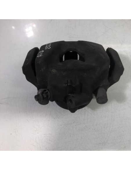 Etrier avant droit (freinage) BMW SERIE 3 E92 COUPE PHASE 2 Diesel