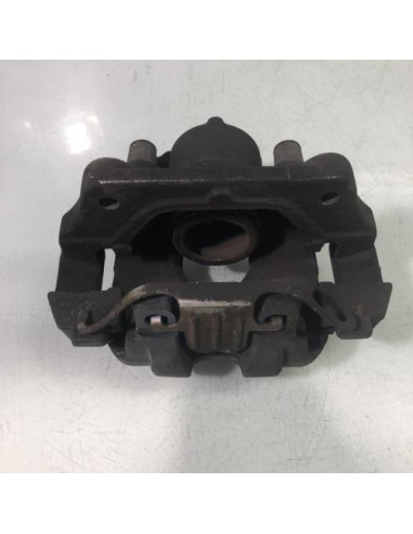 Etrier avant droit (freinage) BMW SERIE 3 E92 COUPE PHASE 2 Diesel