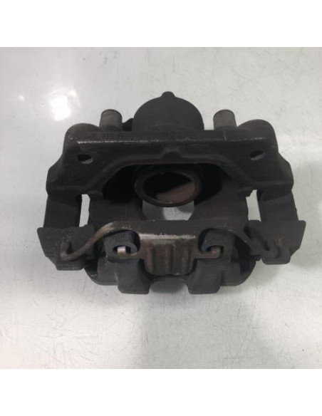 Etrier avant droit (freinage) BMW SERIE 3 E92 COUPE PHASE 2 Diesel