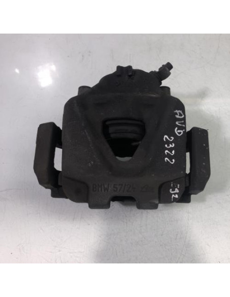 Etrier avant droit (freinage) BMW SERIE 3 E92 COUPE PHASE 2 Diesel