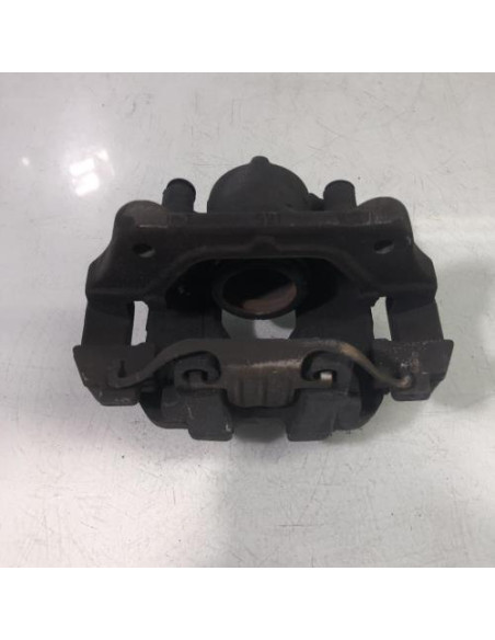 Etrier avant gauche (freinage) BMW SERIE 3 E92 COUPE PHASE 2 Diesel