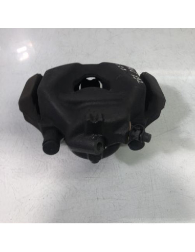 Etrier avant gauche (freinage) BMW SERIE 3 E92 COUPE PHASE 2 Diesel