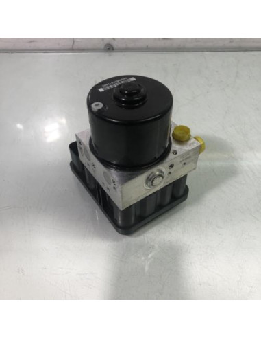 Bloc ABS (freins anti-blocage) BMW SERIE 3 E92 COUPE PHASE 2 Diesel