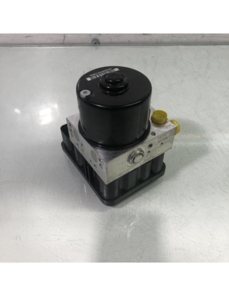 Bloc ABS (freins anti-blocage) BMW SERIE 3 E92 COUPE PHASE 2 Diesel