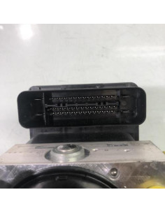 Bloc ABS (freins anti-blocage) BMW SERIE 3 E92 COUPE PHASE 2 Diesel 2
