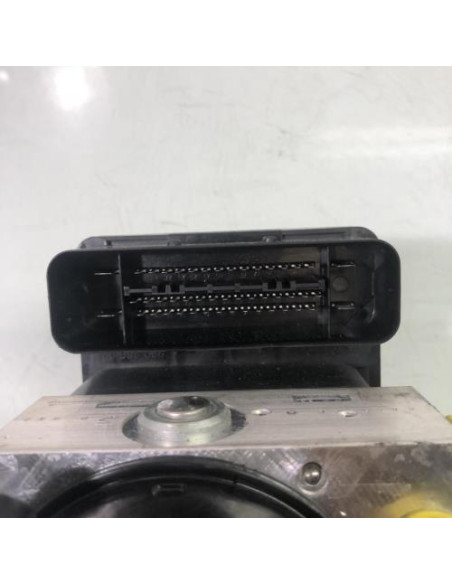Bloc ABS (freins anti-blocage) BMW SERIE 3 E92 COUPE PHASE 2 Diesel