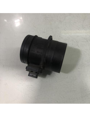 Debitmetre BMW SERIE 3 E92 COUPE PHASE 2 Diesel