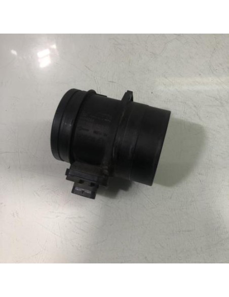 Debitmetre BMW SERIE 3 E92 COUPE PHASE 2 Diesel