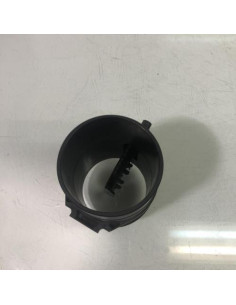 Debitmetre BMW SERIE 3 E92 COUPE PHASE 2 Diesel 2