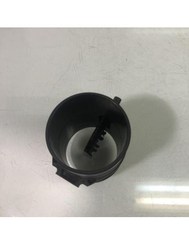 Debitmetre BMW SERIE 3 E92 COUPE PHASE 2 Diesel