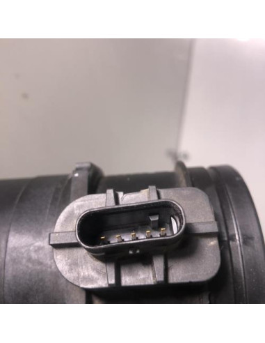 Debitmetre BMW SERIE 3 E92 COUPE PHASE 2 Diesel