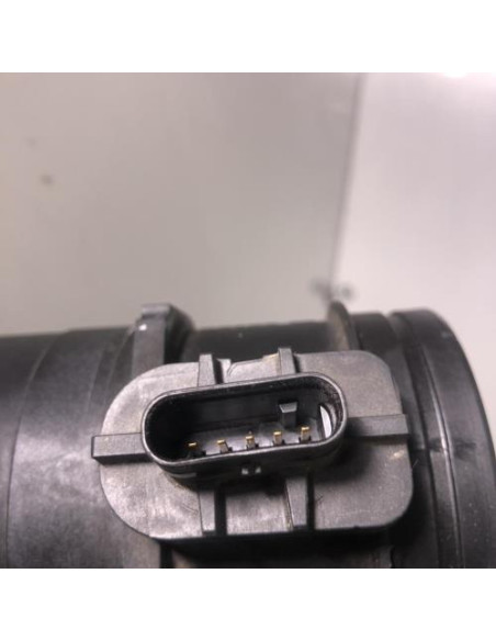 Debitmetre BMW SERIE 3 E92 COUPE PHASE 2 Diesel