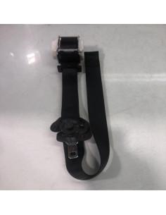 Ceinture avant droit BMW SERIE 3 E92 COUPE PHASE 2 Diesel