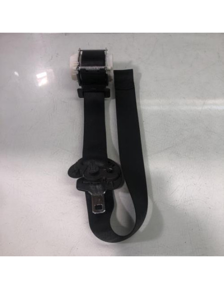 Ceinture avant droit BMW SERIE 3 E92 COUPE PHASE 2 Diesel