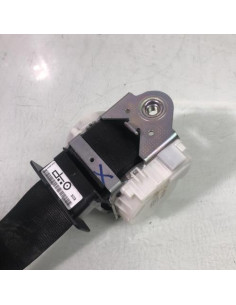 Ceinture avant droit BMW SERIE 3 E92 COUPE PHASE 2 Diesel 2