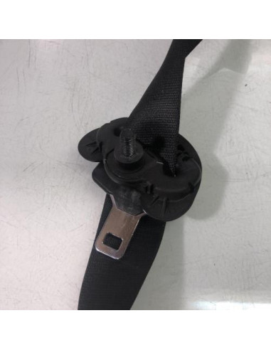 Ceinture avant droit BMW SERIE 3 E92 COUPE PHASE 2 Diesel