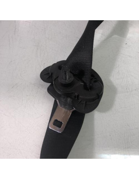 Ceinture avant droit BMW SERIE 3 E92 COUPE PHASE 2 Diesel