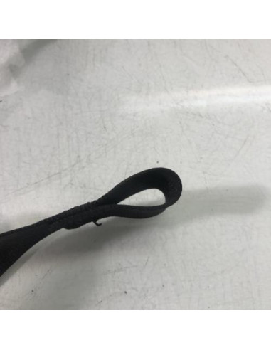 Ceinture avant droit BMW SERIE 3 E92 COUPE PHASE 2 Diesel