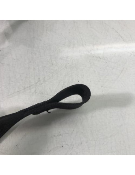 Ceinture avant droit BMW SERIE 3 E92 COUPE PHASE 2 Diesel