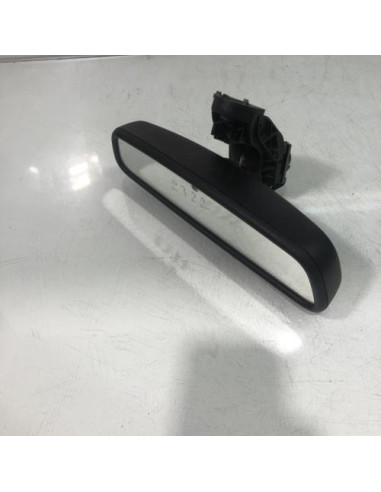 Retroviseur interieur BMW SERIE 3 E92 COUPE PHASE 2 Diesel