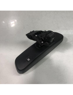 Retroviseur interieur BMW SERIE 3 E92 COUPE PHASE 2 Diesel 2