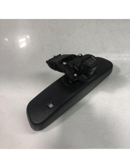 Retroviseur interieur BMW SERIE 3 E92 COUPE PHASE 2 Diesel