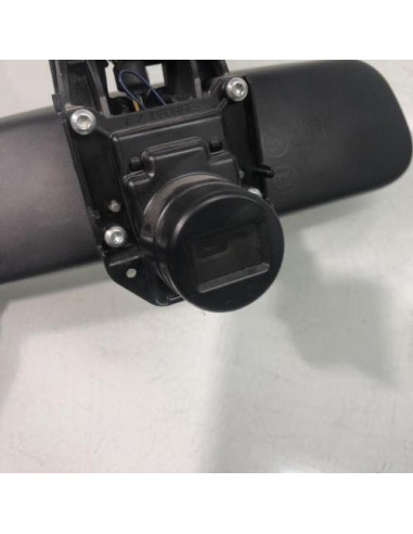 Retroviseur interieur BMW SERIE 3 E92 COUPE PHASE 2 Diesel