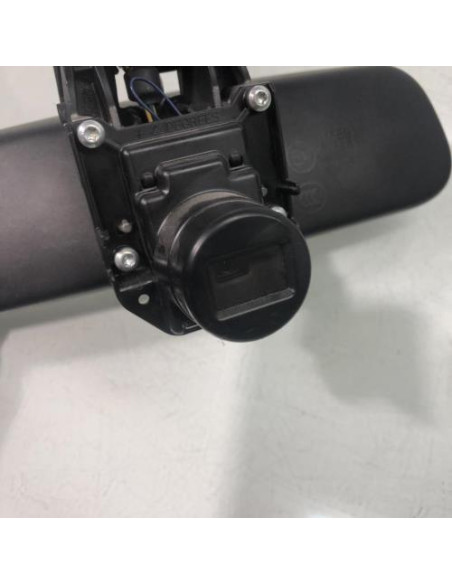 Retroviseur interieur BMW SERIE 3 E92 COUPE PHASE 2 Diesel