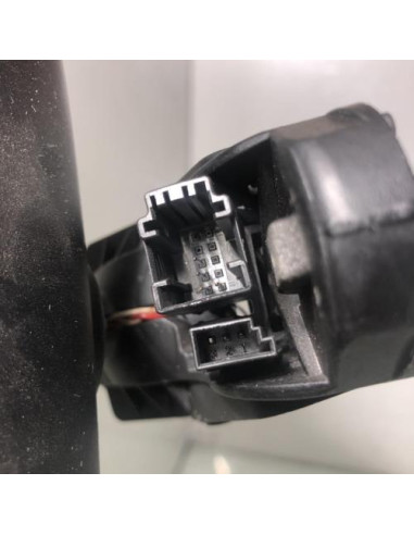 Retroviseur interieur BMW SERIE 3 E92 COUPE PHASE 2 Diesel