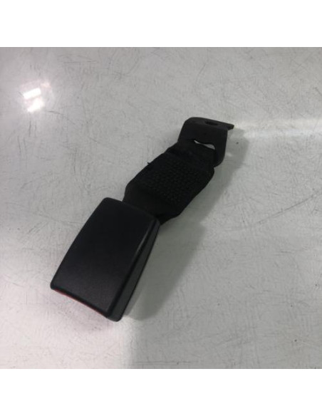 Attache ceinture arriere droit BMW SERIE 3 E92 COUPE PHASE 2 Diesel