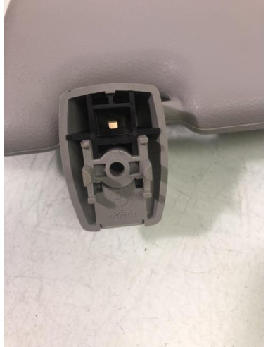 Pare soleil droit BMW SERIE 3 E92 COUPE PHASE 2 Diesel