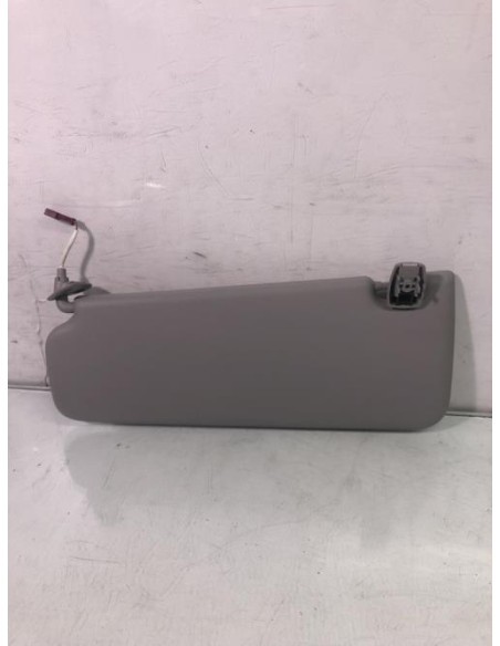 Pare soleil droit BMW SERIE 3 E92 COUPE PHASE 2 Diesel