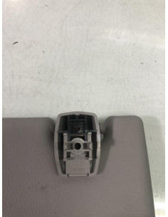 Pare soleil gauche BMW SERIE 3 E92 COUPE PHASE 2 Diesel 2