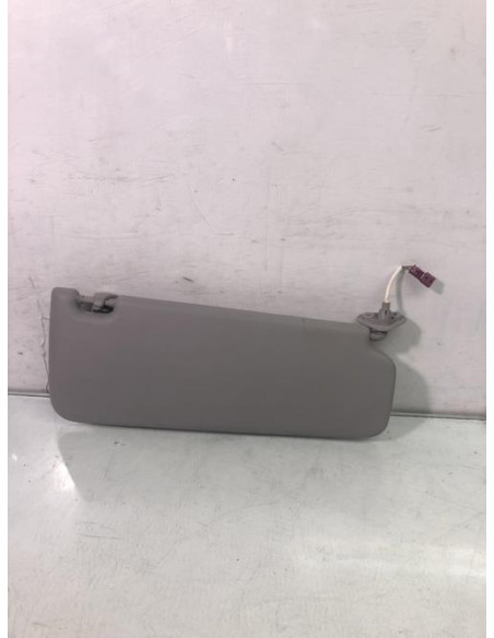 Pare soleil gauche BMW SERIE 3 E92 COUPE PHASE 2 Diesel