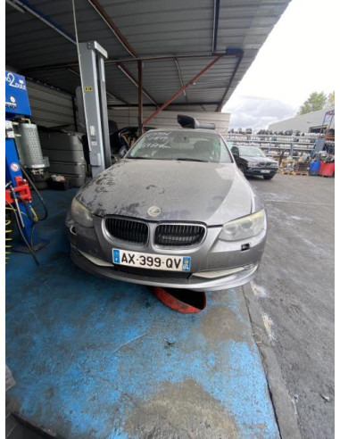 Pare soleil gauche BMW SERIE 3 E92 COUPE PHASE 2 Diesel