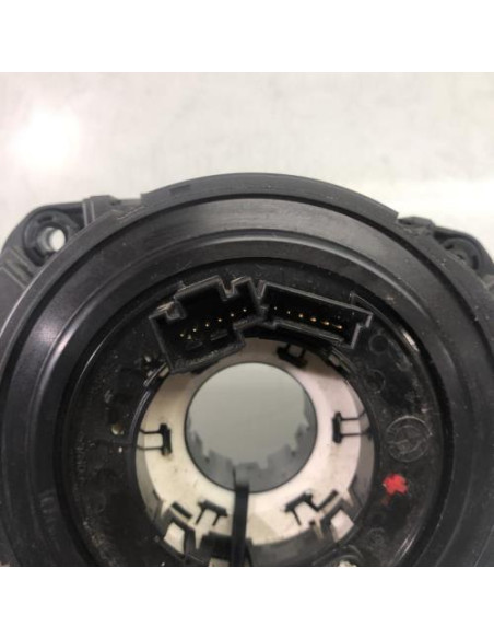 Com (Bloc Contacteur Tournant+Commodo Essuie Glace+Commodo Phare) BMW SERIE 3 E92 COUPE PHASE 2 Diesel