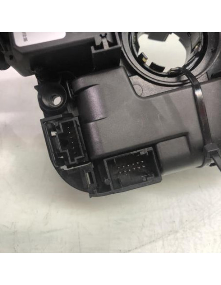 Com (Bloc Contacteur Tournant+Commodo Essuie Glace+Commodo Phare) BMW SERIE 3 E92 COUPE PHASE 2 Diesel