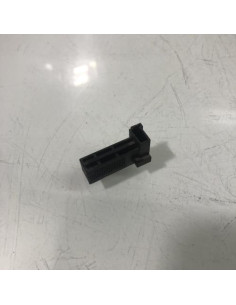 Contacteur feu stop BMW SERIE 3 E92 COUPE PHASE 2 Diesel