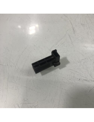 Contacteur feu stop BMW SERIE 3 E92 COUPE PHASE 2 Diesel