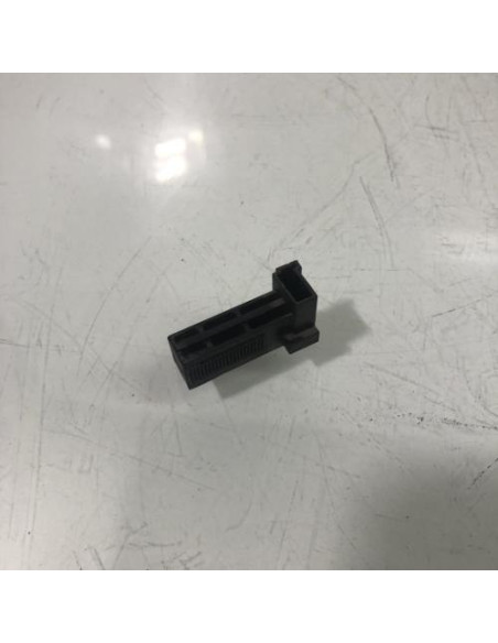 Contacteur feu stop BMW SERIE 3 E92 COUPE PHASE 2 Diesel